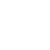 Access Control Services in Wakefield