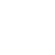 Garage Door Repair in Wakefield