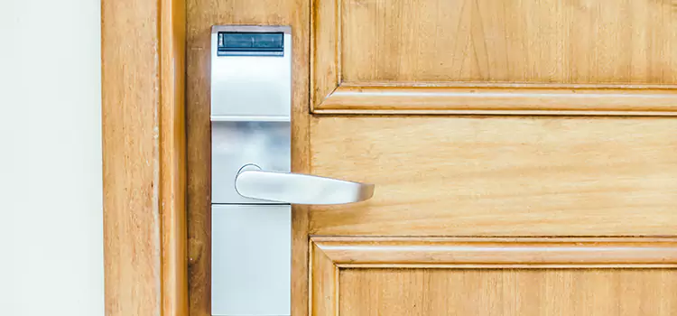 Advanced Solutions in Wakefield, MA for Modern Security