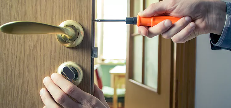 Garage Door Installation Wakefield