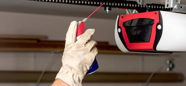 Specialized Opener Services & Brands in Wakefield, MA