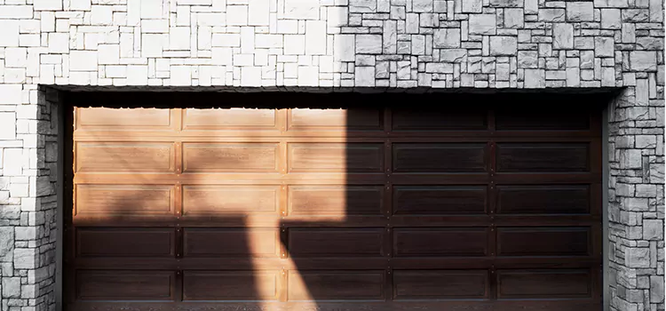 Garage Door Installation Wakefield