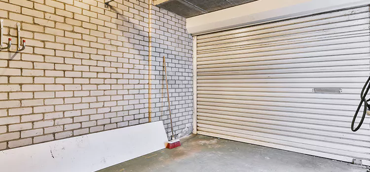 Comprehensive Solutions for Every Garage in Wakefield