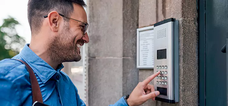 Advanced Solutions for Enhanced Security in Wakefield, MA
