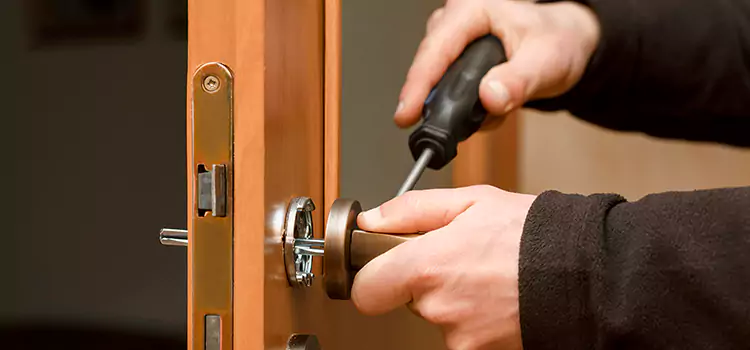 Rekey Car Locks Wakefield