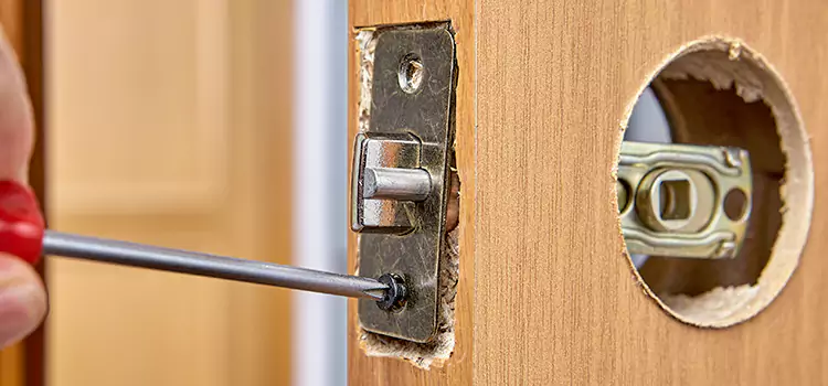 File Cabinet Lock Replacement Wakefield