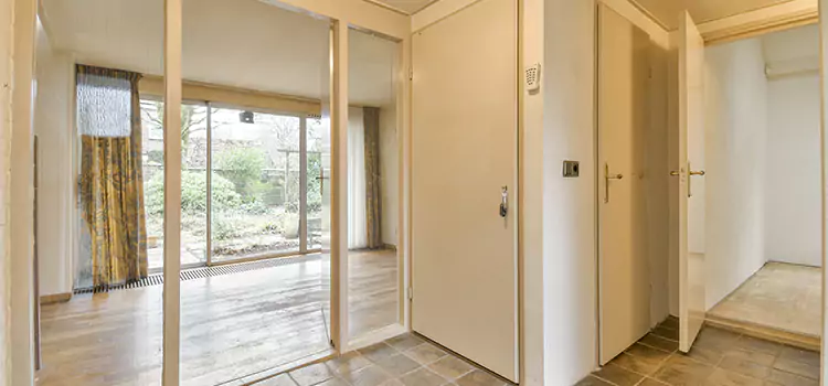 Why Choose Our Pocket Door Experts in Wakefield, MA?