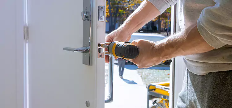 Insulated Roll Up Garage Doors Residential Wakefield
