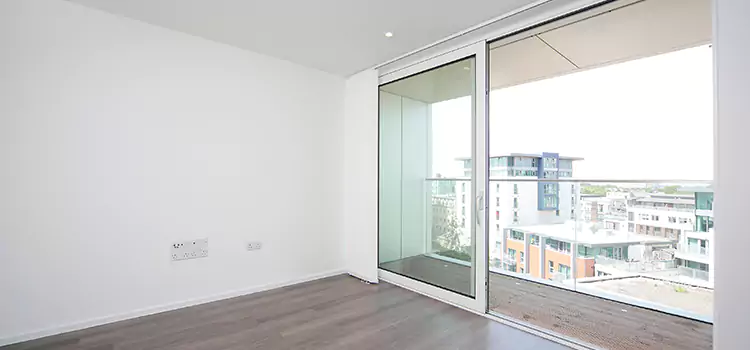 Sliding Screen Door Replacement Wakefield