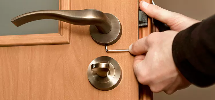 Access Control System Integration Wakefield