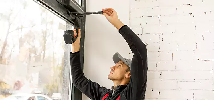 Why Choose Us for Your Door Closer Needs in Wakefield
