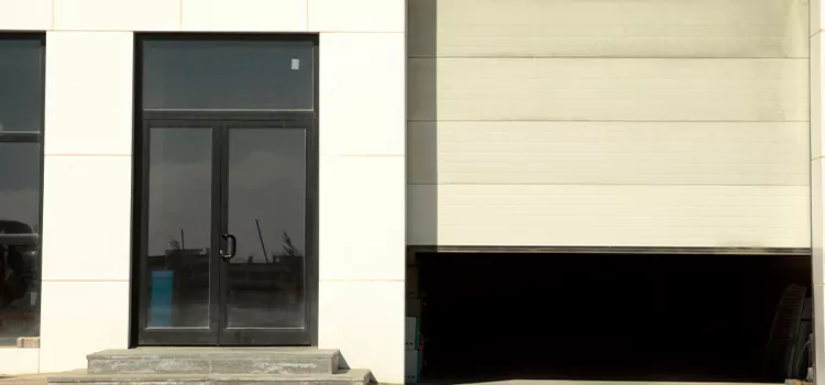 Choose Door & Gate Services Wakefield for Unmatched Expertise