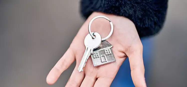 Trusted Broken Key Extraction Wakefield