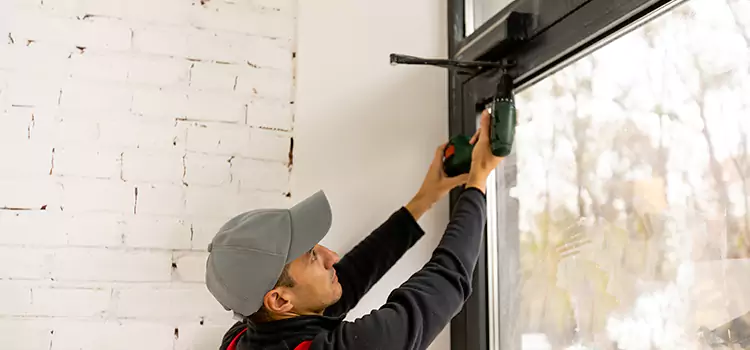 Your Trusted Partner for Door Closer Solutions in Wakefield, MA