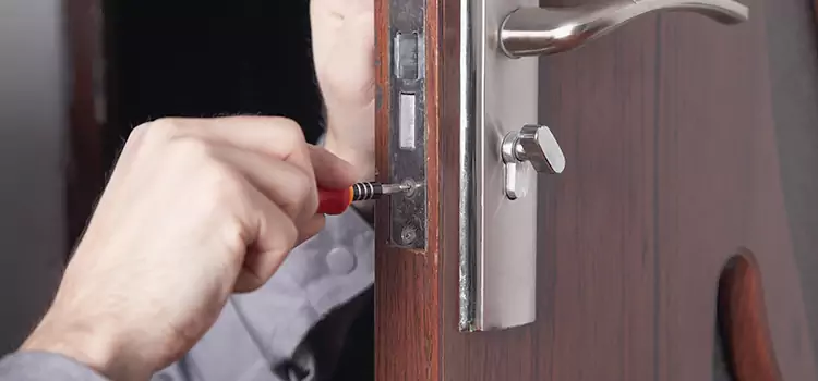 Oven Door Hinge Repair Wakefield