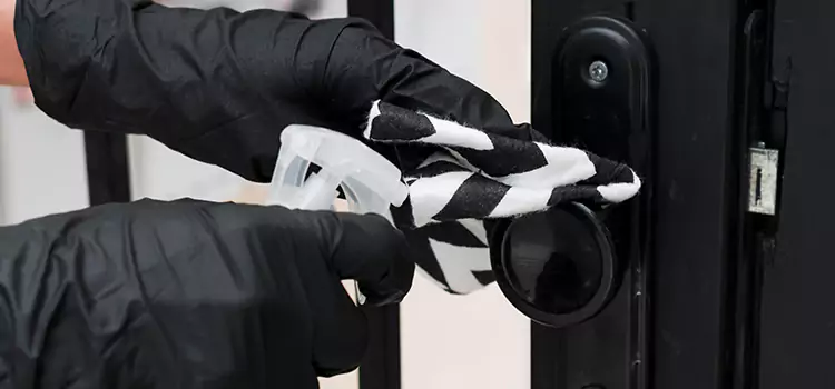 24 Hour Mobile Locksmith Wakefield