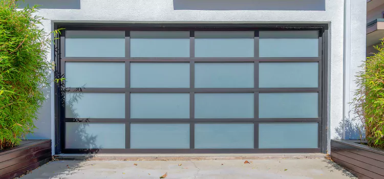Why Choose Us for Garage Door Care in Wakefield, MA?