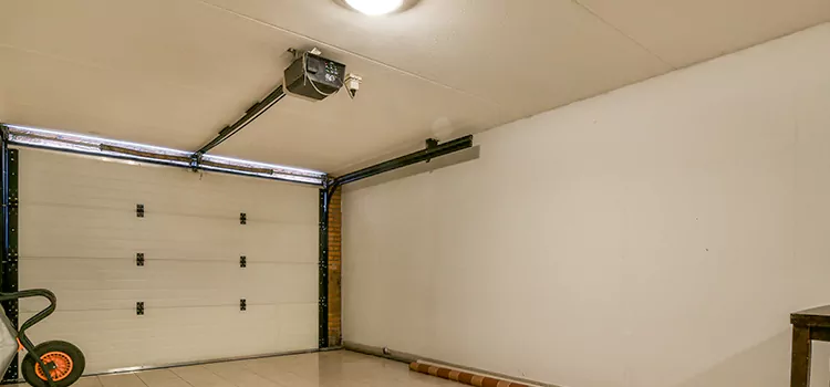 Top-Rated Garage Door Opener Installation in Wakefield, MA