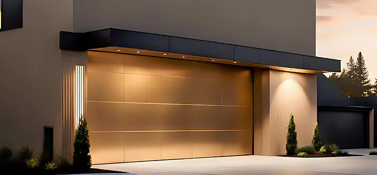Garage Door Remote Programming Wakefield