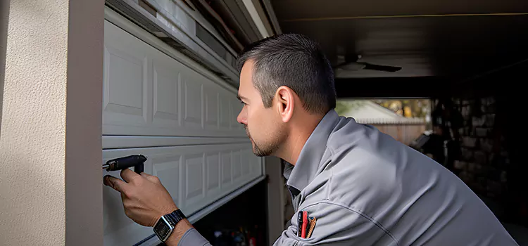Why Choose Our Weather Stripping Experts in Wakefield, MA?