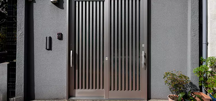 Why Choose Us for Your Security Needs in Wakefield, MA?
