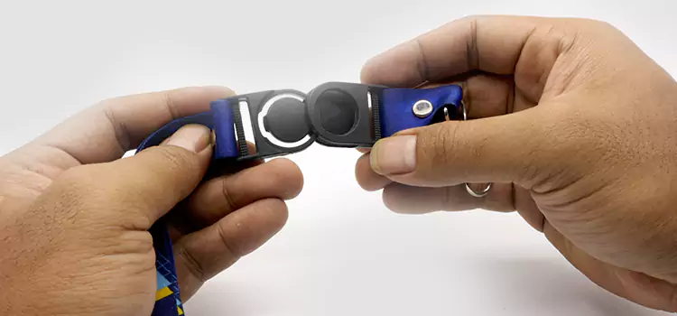 Our Professional Key Fob Installation Process in Wakefield, MA