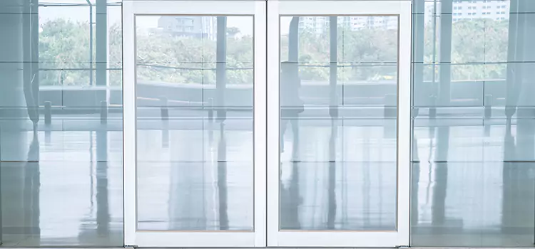 Mobile Sliding Screen Door Replacement Wakefield