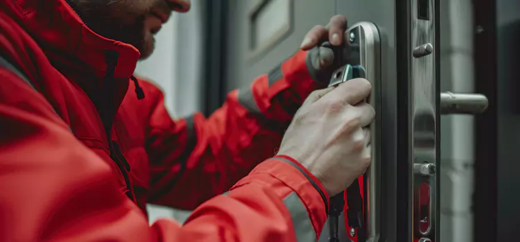 Mobile Car Key Service Wakefield