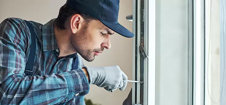 Emergency Response for Latch Issues Wakefield