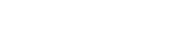 Door & Gate Services Wakefield